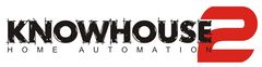 Knowhouse2